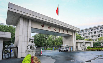 中国地质大学采购武汉花都学生公寓家具